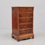 1219 1480 CHEST OF DRAWERS
